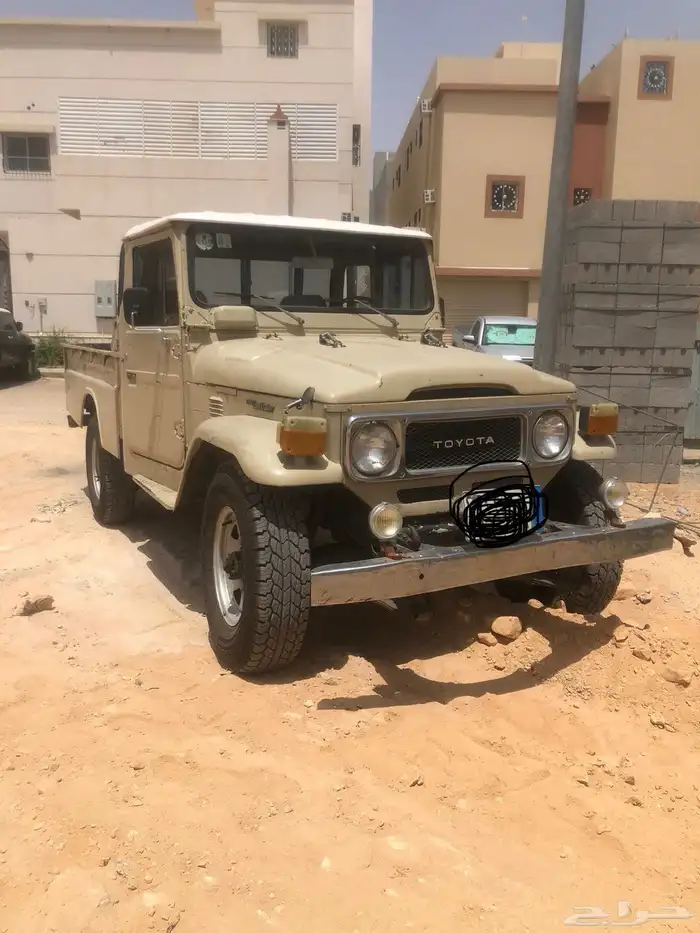 شاص مديل 82 3