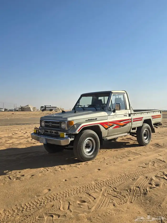 جيب شاص 1997 1