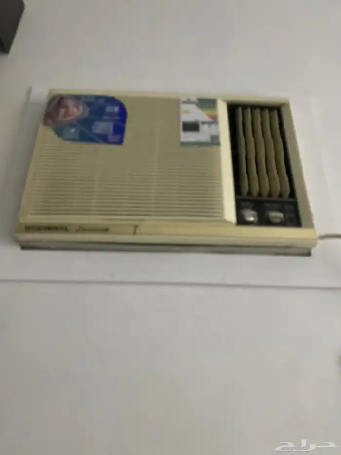 مكيفين شباك 2