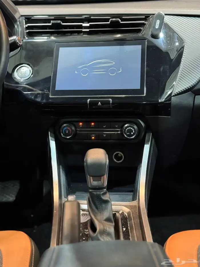 تيجو - تو برو - 2022 - بسعر 26 الف 14