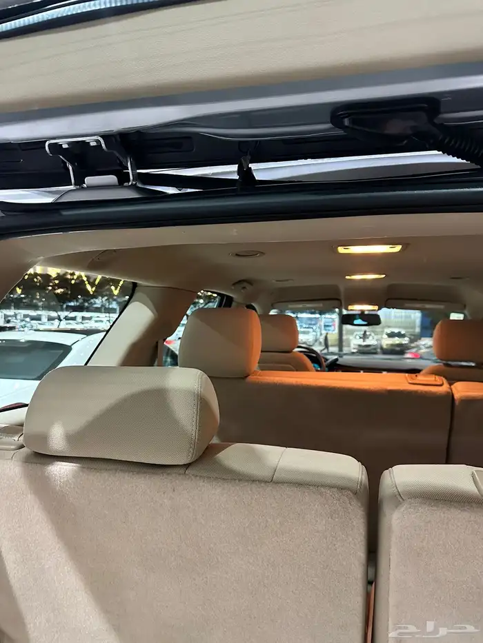 للبيع - جمس - يوكن - موديل - 2012 13