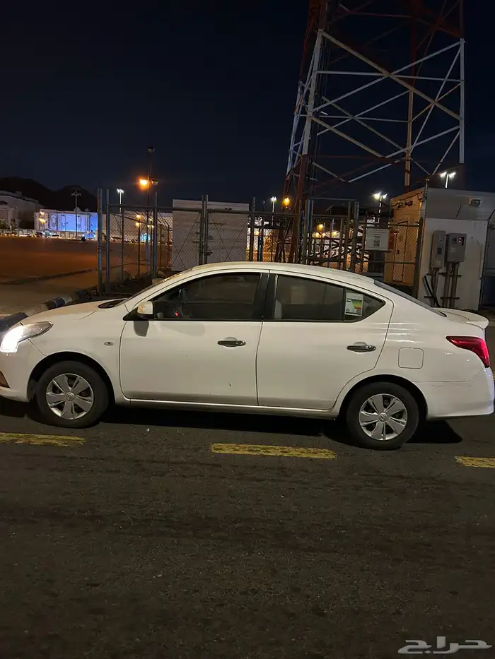 صني كلاسيك 1