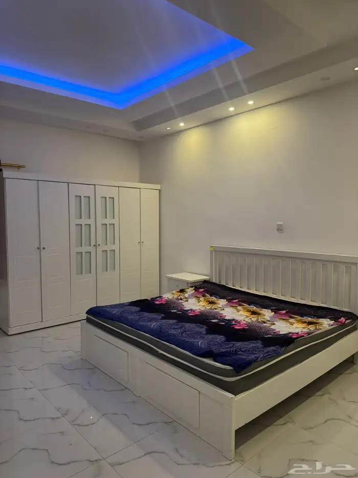 ملحق للايجار 2