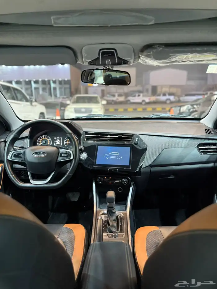 تيجو - تو برو - 2022 - بسعر 26 الف 17