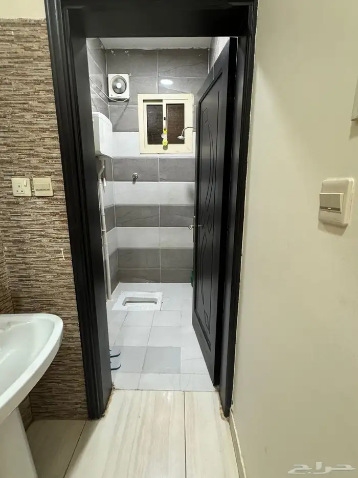 شقه عزاب مفروشه للايجار 8