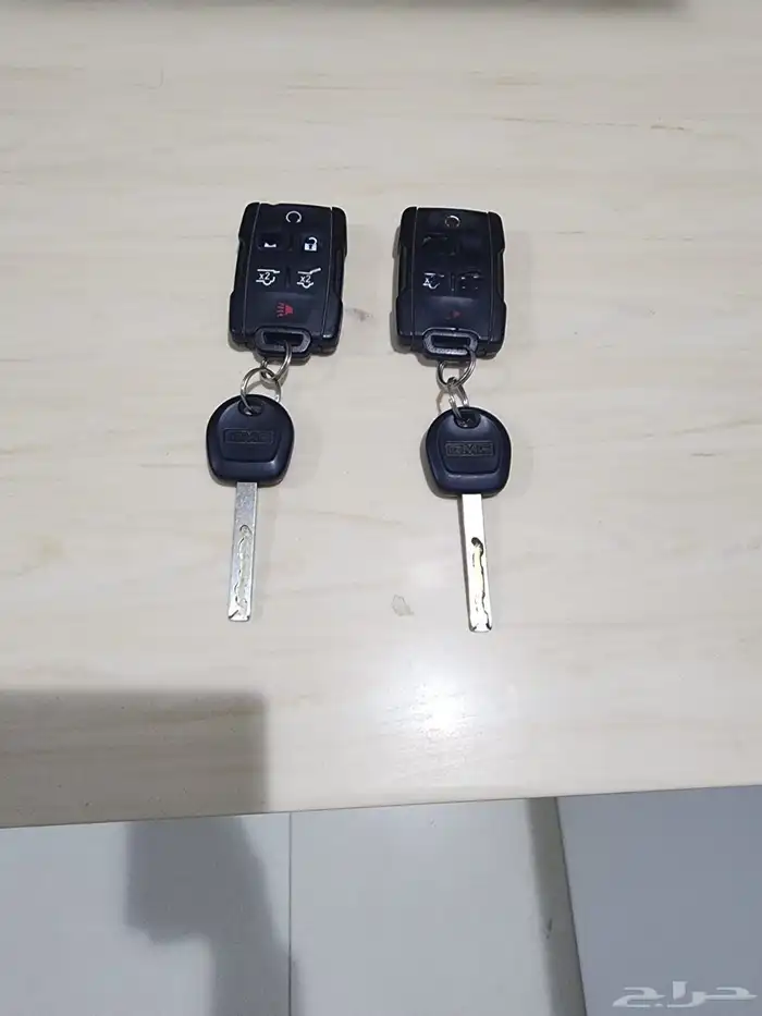 جمس وكاله 2020 27