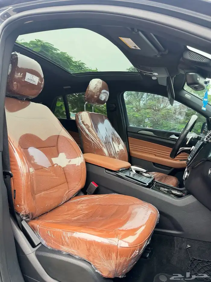 للتغطيات (سيارات -منتجات تواصل خاص 0