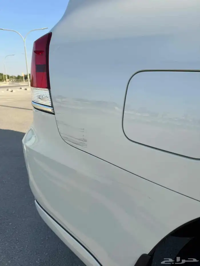 2020 Land Cruiser VX-R1 5.7L 8