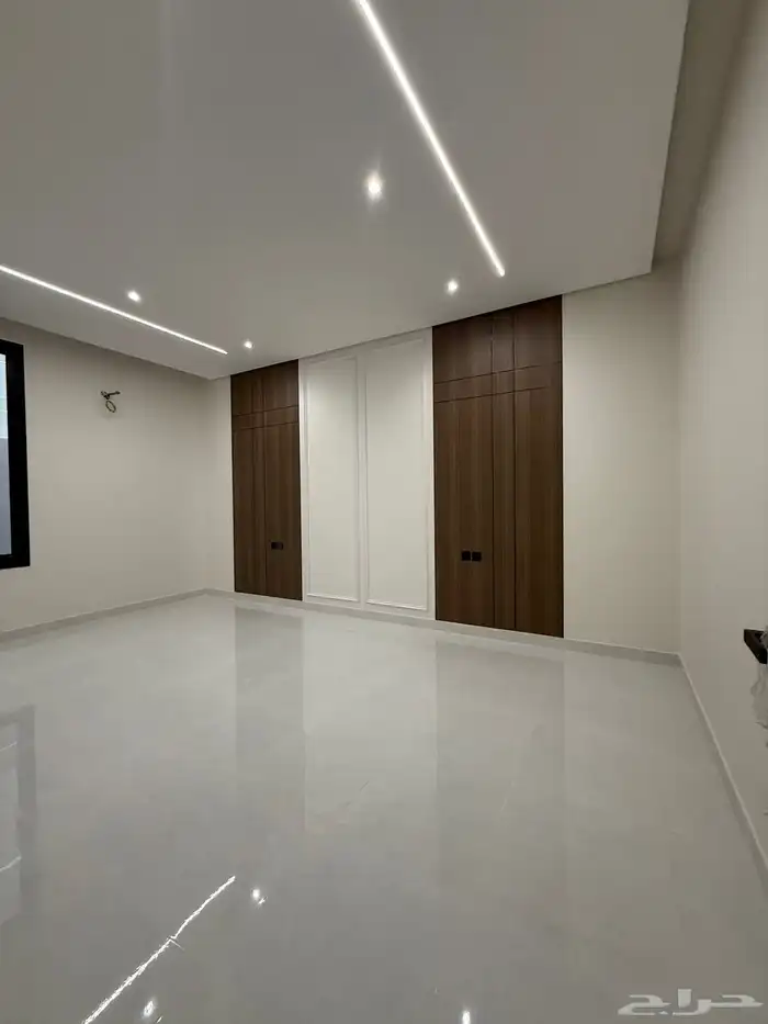 فلا روف ارضي حي الصفاء 17