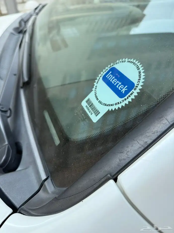 جيب لكزس 2013 فل كامل 2