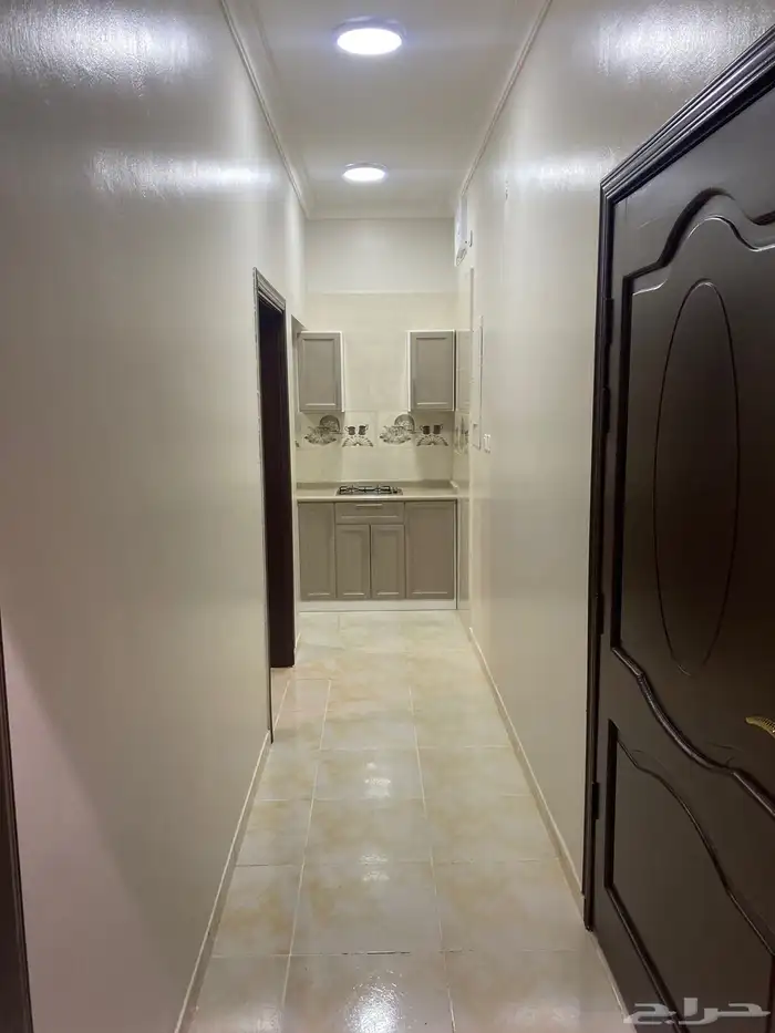 شقق مفروشه للايجار 6