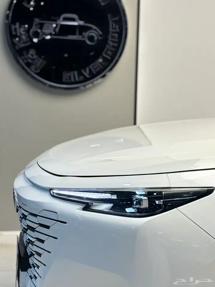 شانجان - يوني كيه-2023 2