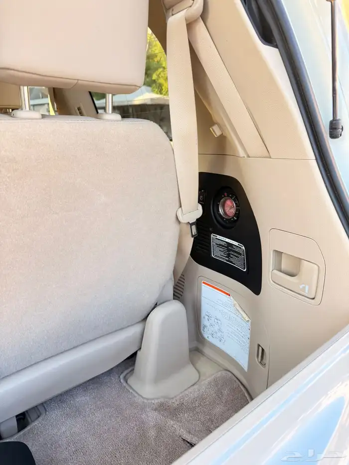 للبيع VXR 2020 17