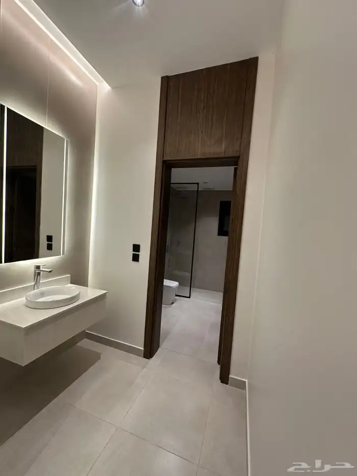 شقة فاخرة ثلاث غرف للايجار بمخطط الوسام بالطايف 15