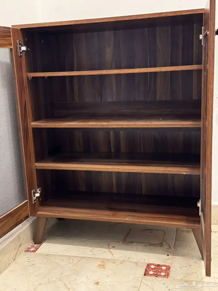 جزامه للبيع في الدوادمي 1