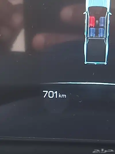 سياره كنج كونج index