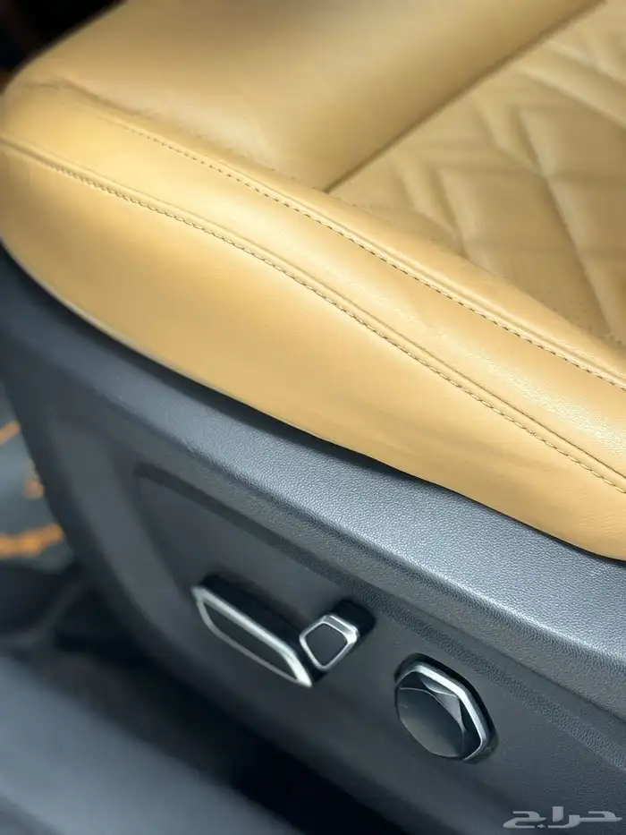 شانجان - يوني كيه-2023 9