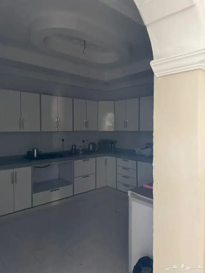 دور مساحة 400 للبيع 14