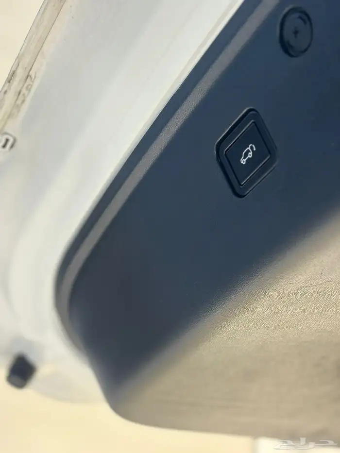 شانجان - يوني كيه-2023 18