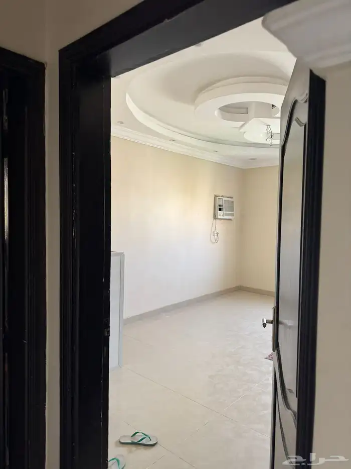 دور مساحة 400 للبيع 8