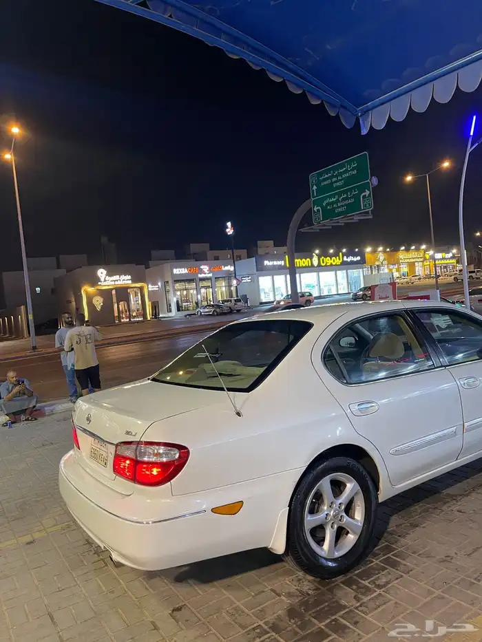 مكسيما للبيع قير عادي 2