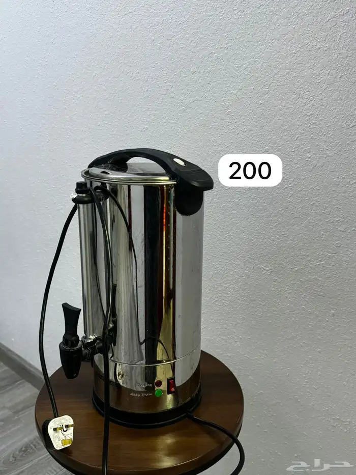 الجبيل البلد 2