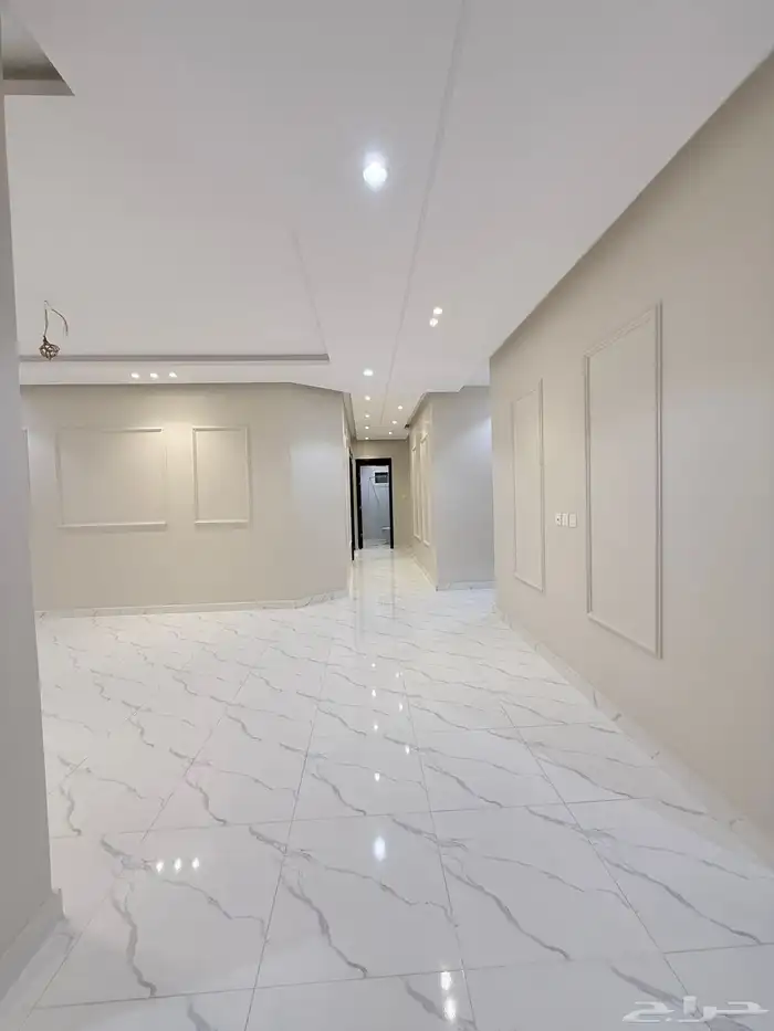 شقق وملاحق للبيع 9