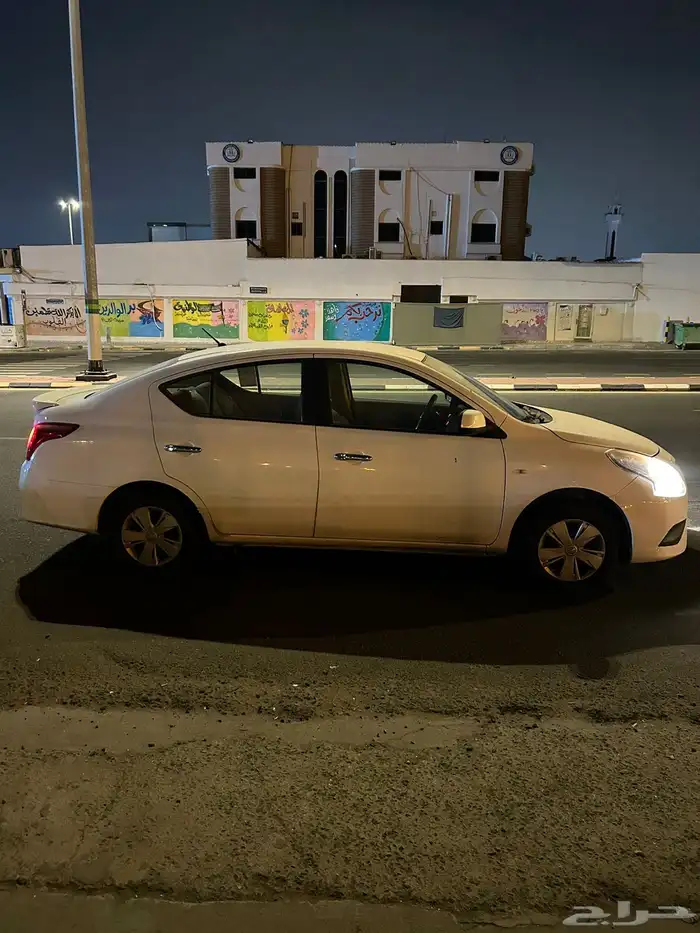 صني كلاسيك 0