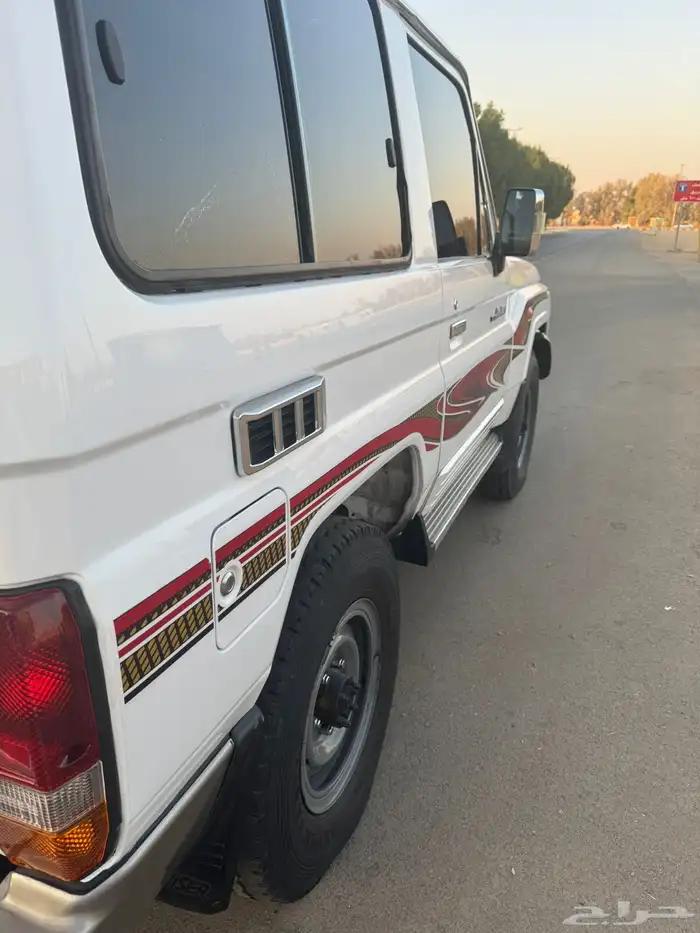 ربع 2015 بريمي 9