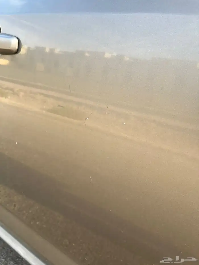 فورد ايدج 2013 مستعملة مالك اول 14