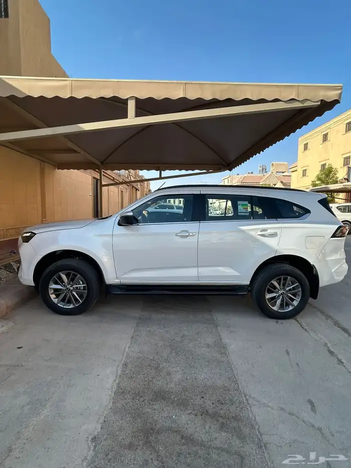 ايسوزو MUX فل كامل 2025 0