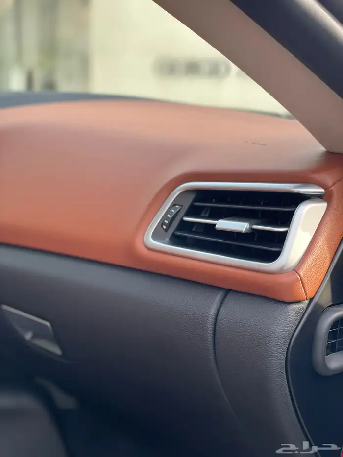 مازيراتي 2020 Maserati Ghibli باقي ع ضمان الشركة مخزنة 56