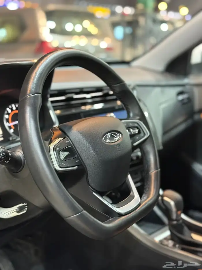 تيجو - تو برو - 2022 - بسعر 26 الف 7