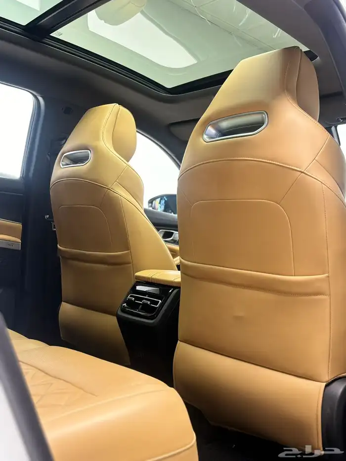 شانجان - يوني كيه-2023 13