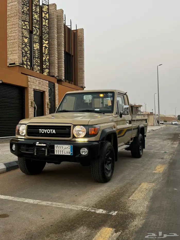 للبيع شاص سعودي 2022 فل كامل بيج 1