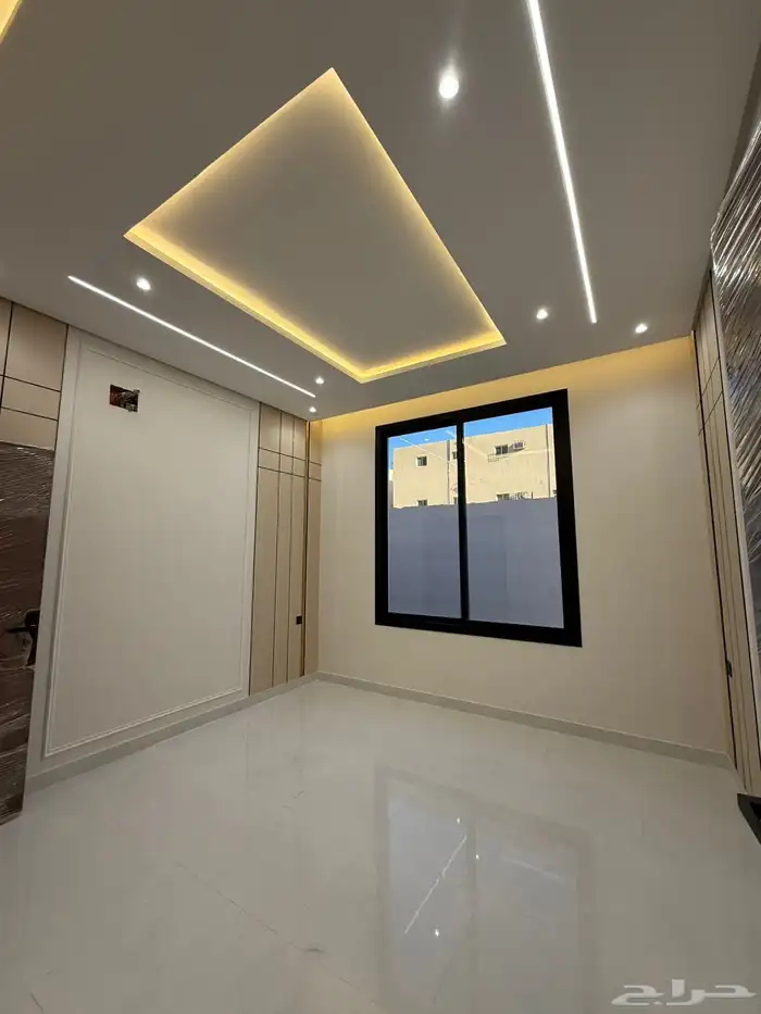 فلا روف ارضي حي الصفاء 11