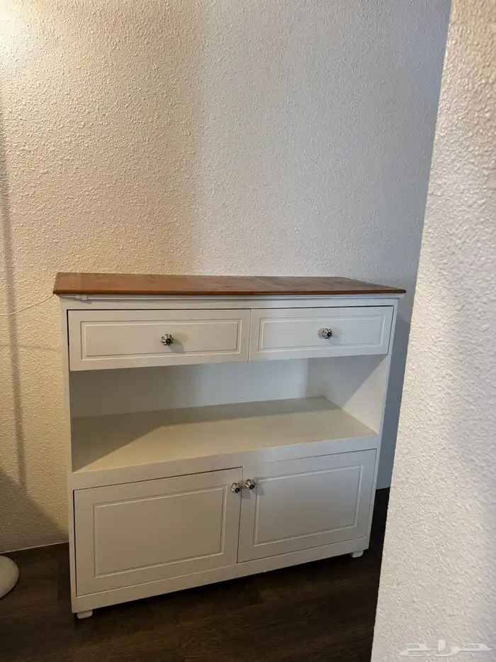 كورنر كوفي 0