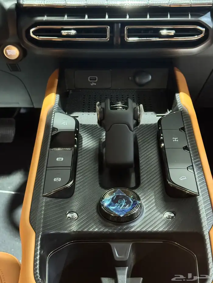 هافال H7 فل كامل 2026 7