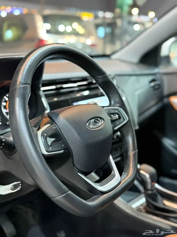 تيجو - تو برو - 2022 - بسعر 26 الف 6