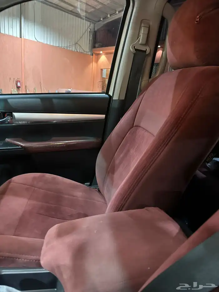 تويوتا هايلكس 2024 فل كامل ديزل مكينه 2800 قير تماتيك 20