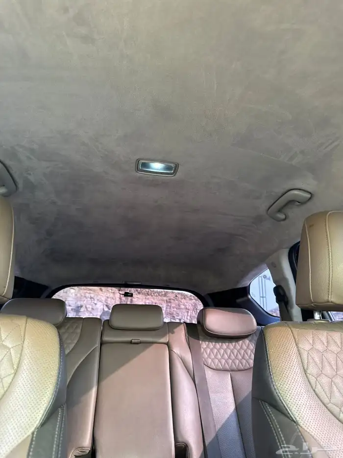 سنتافي للبيع 25