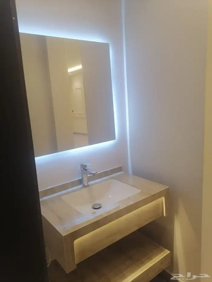 دور شقتين للإيجار في ولي العهد 7 7