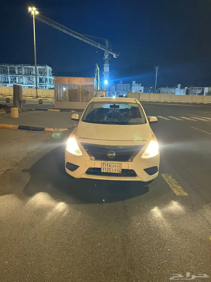 صني كلاسيك 3