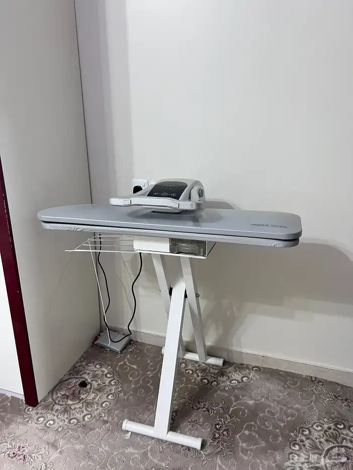 كواية بخار 1