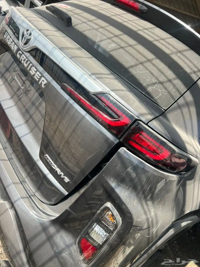 قطع غيار أوربان وكاله صدام شمعات 2024 17