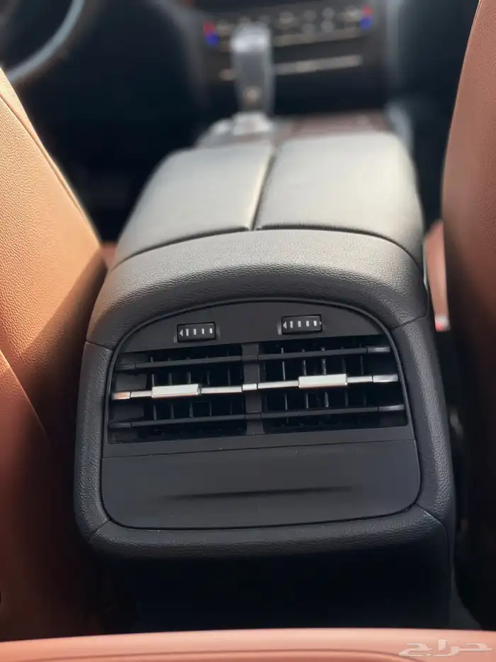 مازيراتي 2020 Maserati Ghibli باقي ع ضمان الشركة مخزنة 60