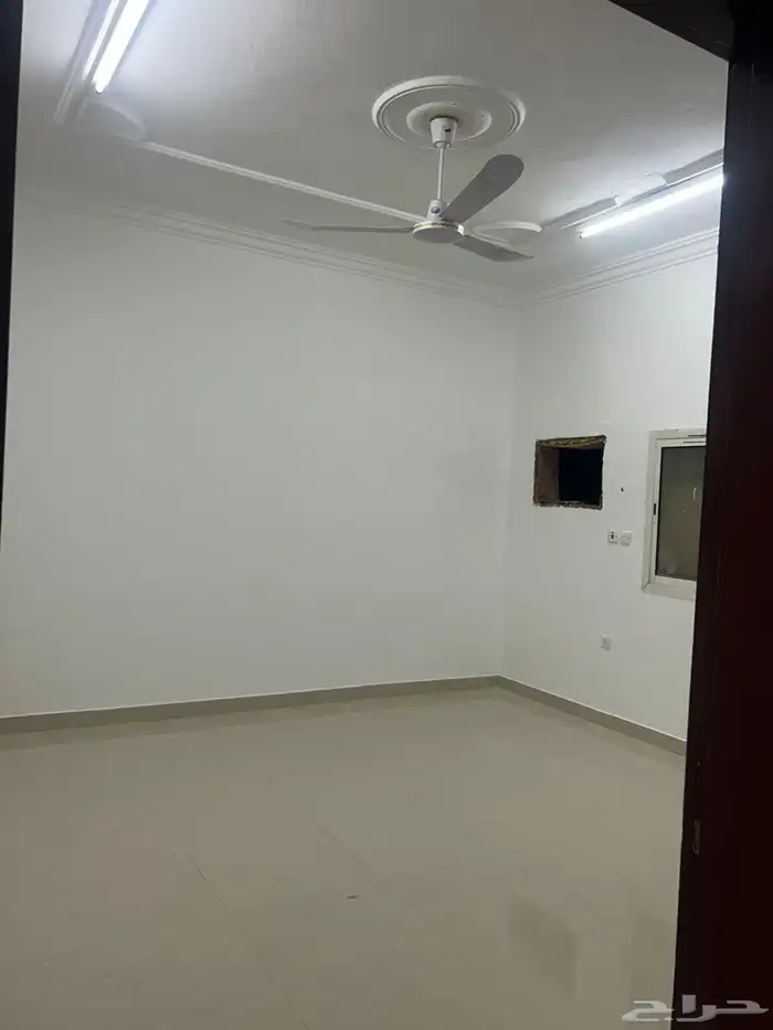 شقه للايجار حي الجنادريه 10