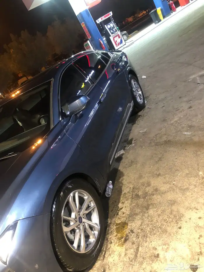 تورس ستاندر 2024 3