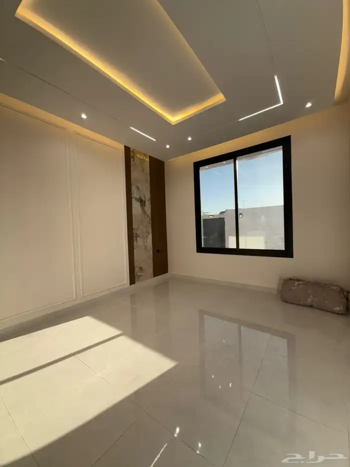 فلا روف ارضي حي الصفاء 10