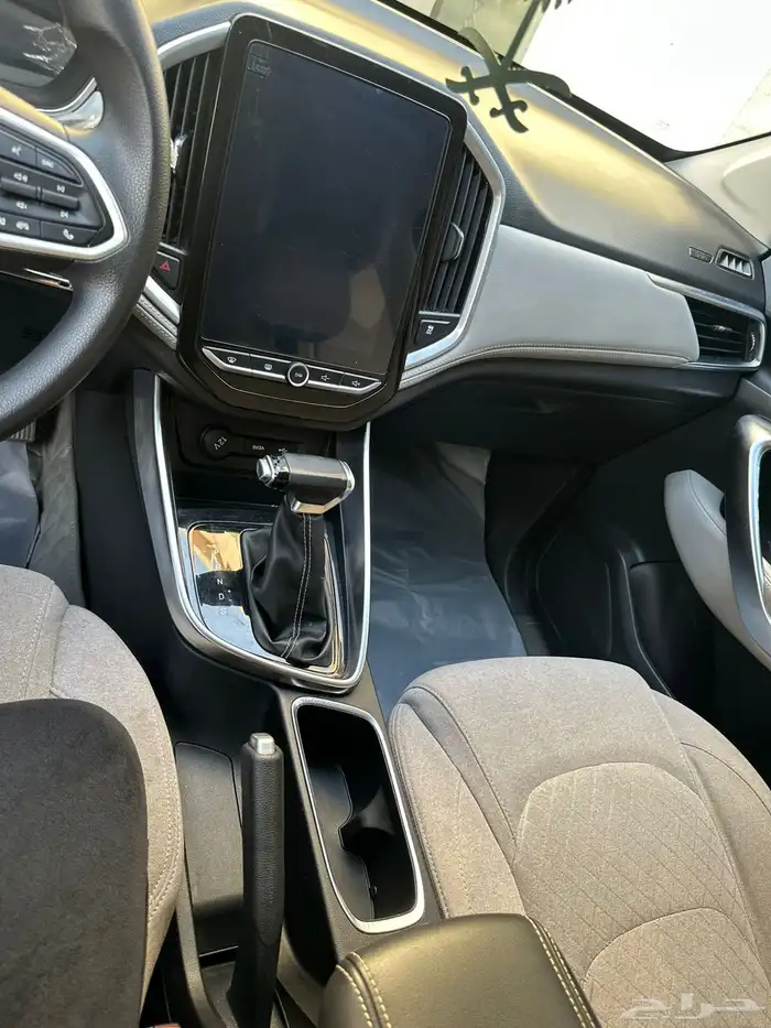 كابتيفا 2024 3